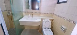 Blk 677C Edelweiss@jurong (Jurong West), HDB 5 Rooms #604388151